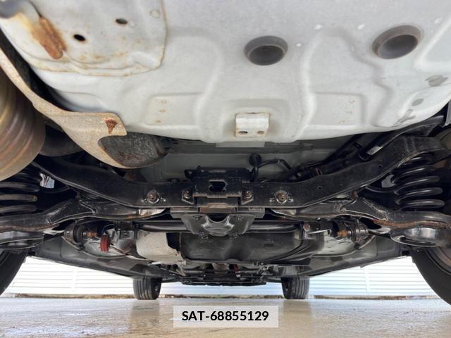 Mazda BIANTE 2012-11 7867343-19