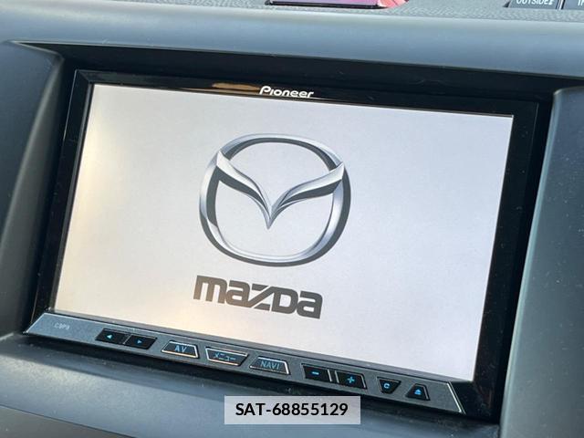 Mazda BIANTE 2012-11 7867343-2