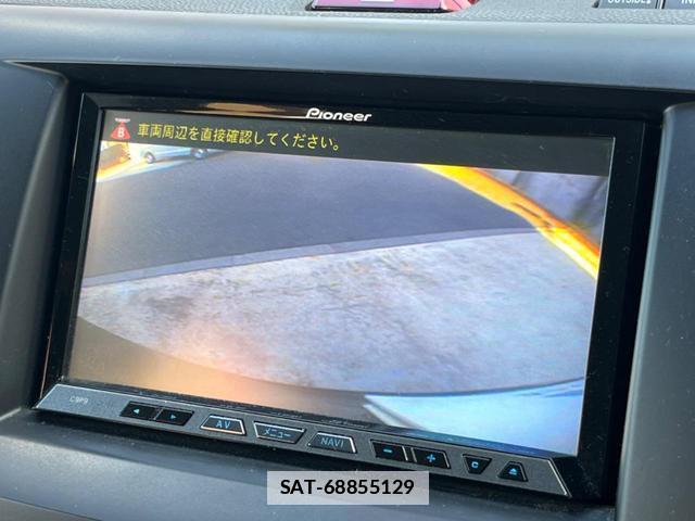 Mazda BIANTE 2012-11 7867343-3