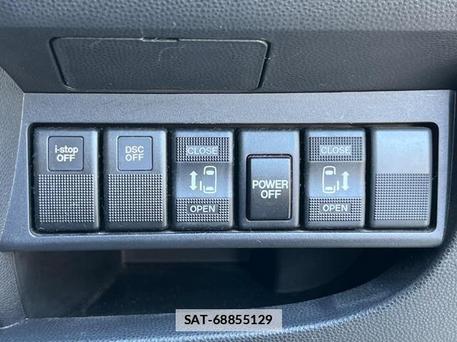 Mazda BIANTE 2012-11 7867343-5