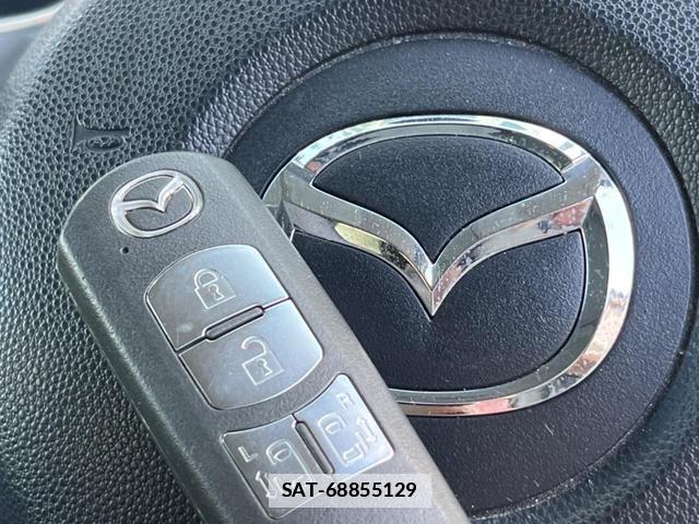 Mazda BIANTE 2012-11 7867343-6