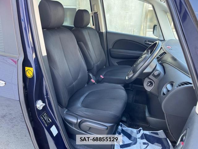 Mazda BIANTE 2012-11 7867343-7