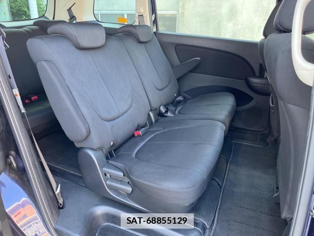 Mazda BIANTE 2012-11 7867343-8