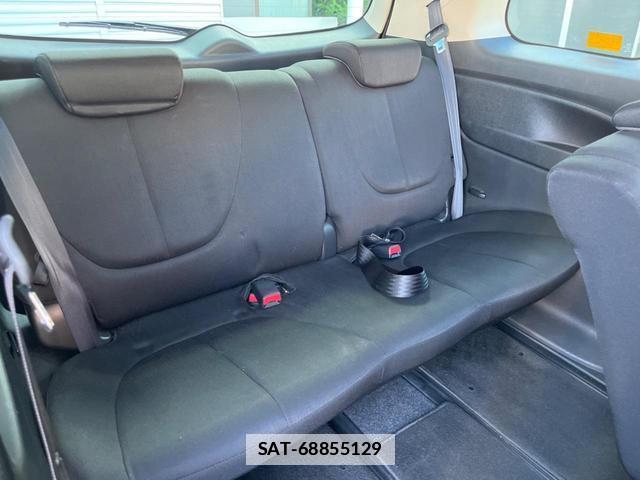 Mazda BIANTE 2012-11 7867343-9