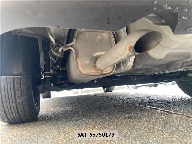 Nissan BLUEBIRD SYLPHY 2011-06 7869900-10