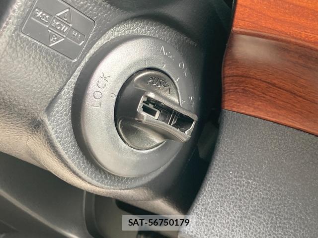 Nissan BLUEBIRD SYLPHY 2011-06 7869900-15