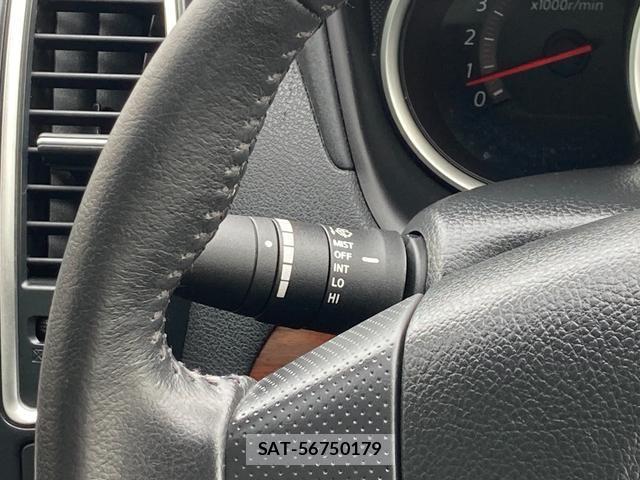 Nissan BLUEBIRD SYLPHY 2011-06 7869900-17