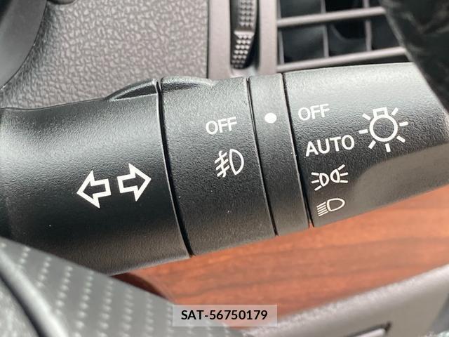Nissan BLUEBIRD SYLPHY 2011-06 7869900-18