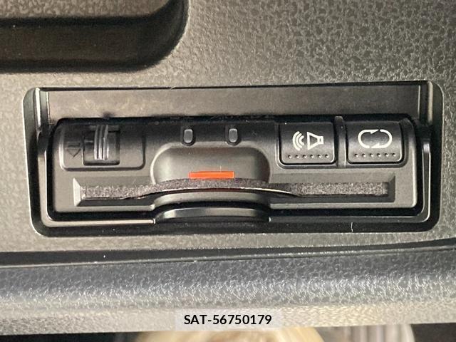 Nissan BLUEBIRD SYLPHY 2011-06 7869900-6