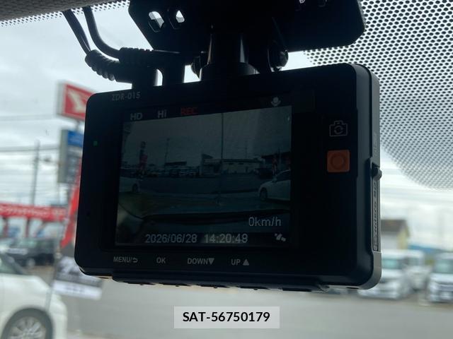 Nissan BLUEBIRD SYLPHY 2011-06 7869900-8