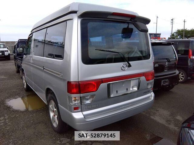 Mazda BONGO FRIENDEE 2000-07 7871815-1