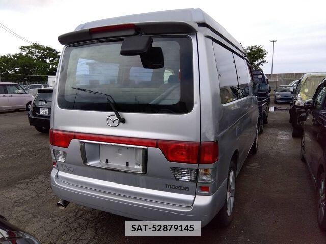 Mazda BONGO FRIENDEE 2000-07 7871815-4