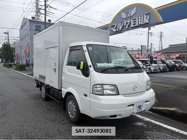 Mazda BONGO TRUCK 2018-06 7869344-0