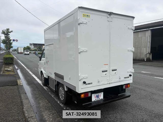 Mazda BONGO TRUCK 2018-06 7869344-1