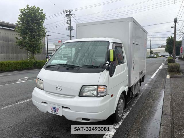 Mazda BONGO TRUCK 2018-06 7869344-10
