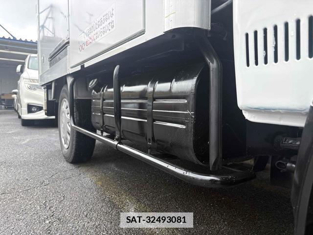 Mazda BONGO TRUCK 2018-06 7869344-11