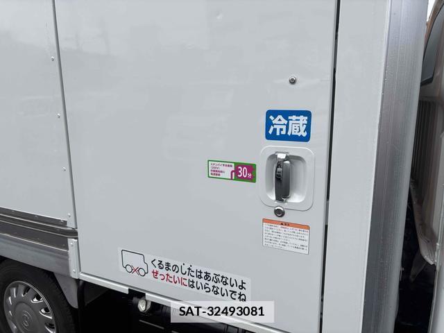 Mazda BONGO TRUCK 2018-06 7869344-13