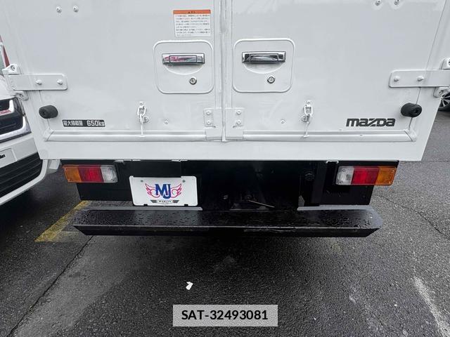 Mazda BONGO TRUCK 2018-06 7869344-14