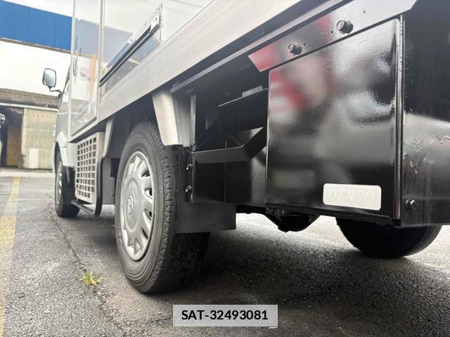 Mazda BONGO TRUCK 2018-06 7869344-15