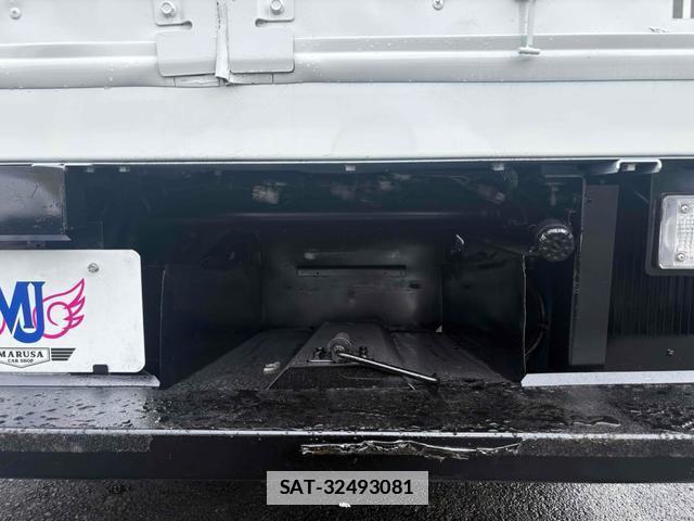 Mazda BONGO TRUCK 2018-06 7869344-17