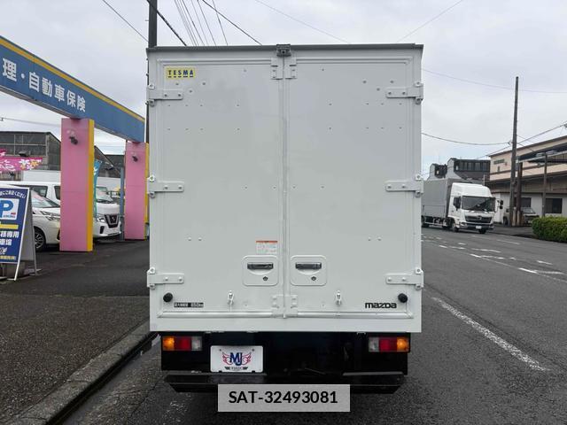 Mazda BONGO TRUCK 2018-06 7869344-18