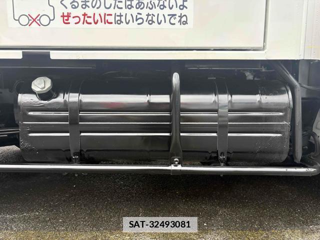 Mazda BONGO TRUCK 2018-06 7869344-19