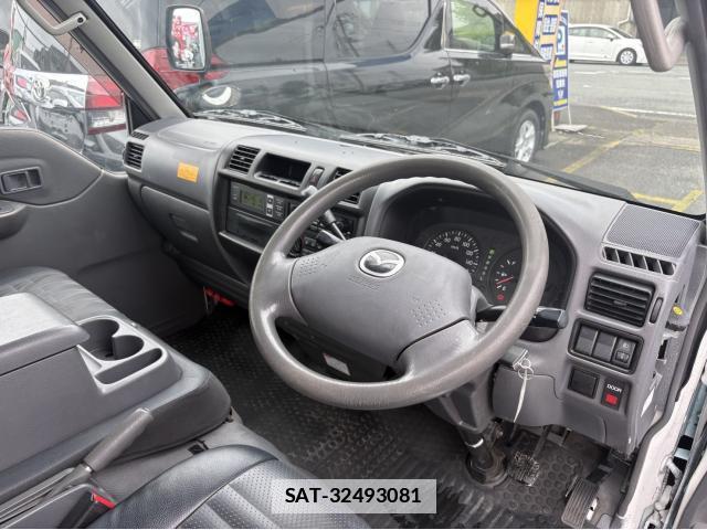 Mazda BONGO TRUCK 2018-06 7869344-2