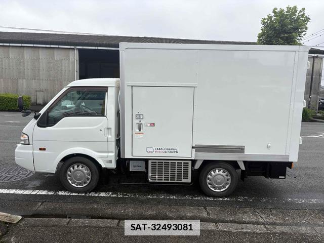 Mazda BONGO TRUCK 2018-06 7869344-3