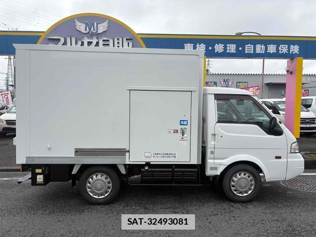 Mazda BONGO TRUCK 2018-06 7869344-4
