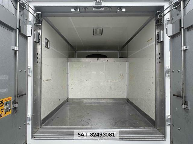 Mazda BONGO TRUCK 2018-06 7869344-6