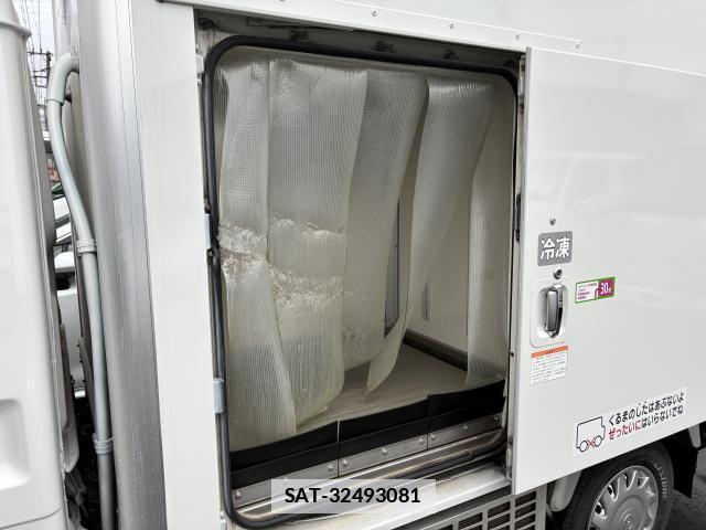 Mazda BONGO TRUCK 2018-06 7869344-7