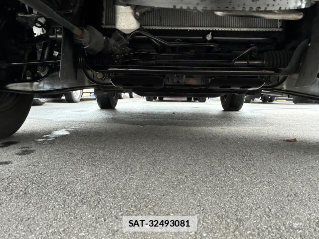 Mazda BONGO TRUCK 2018-06 7869344-8