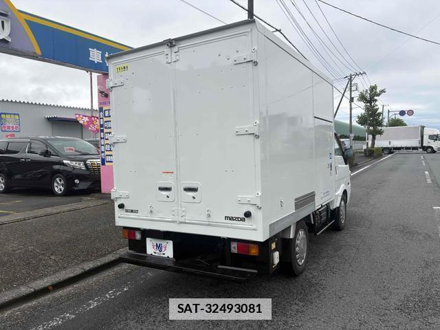 Mazda BONGO TRUCK 2018-06 7869344-9