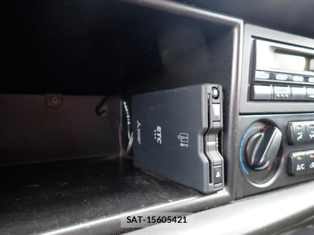 Mazda BONGO VAN 2014-04 7867511-17
