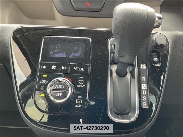 Daihatsu BOON 2019-09 7871353-10