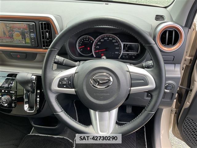 Daihatsu BOON 2019-09 7871353-11
