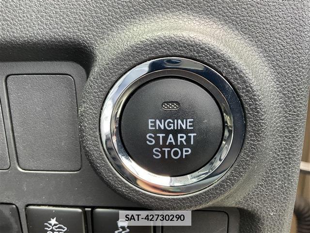 Daihatsu BOON 2019-09 7871353-12