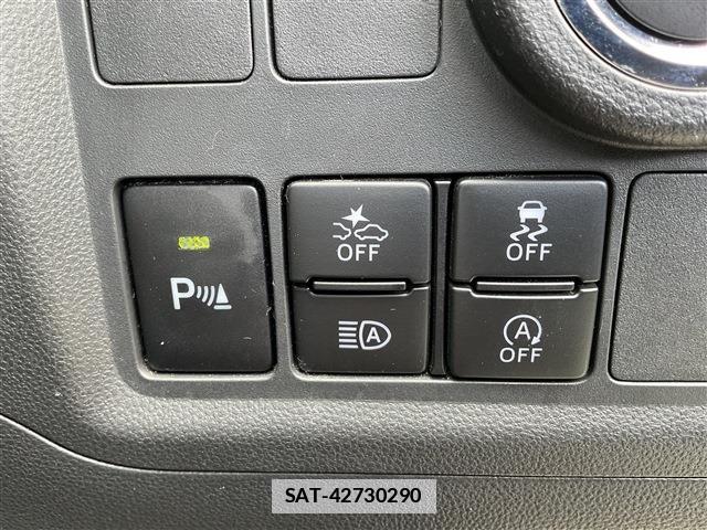 Daihatsu BOON 2019-09 7871353-13