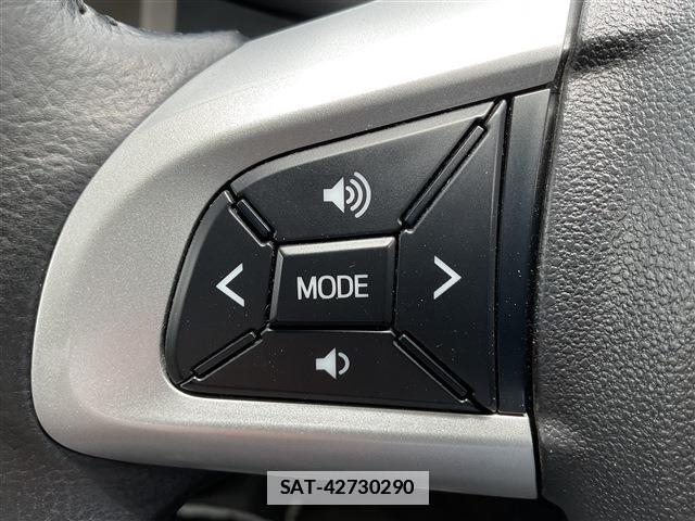 Daihatsu BOON 2019-09 7871353-14
