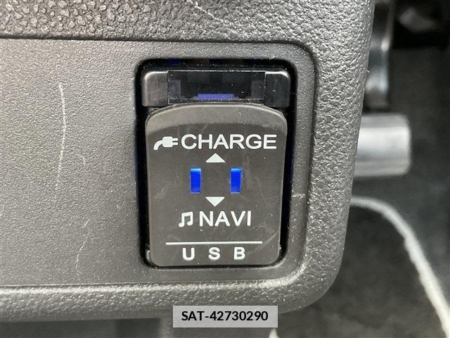 Daihatsu BOON 2019-09 7871353-15