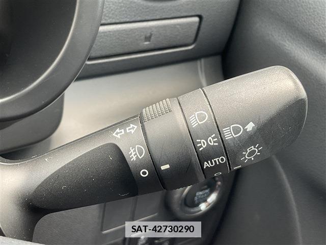 Daihatsu BOON 2019-09 7871353-16