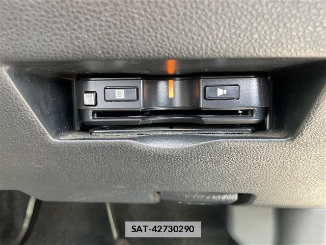 Daihatsu BOON 2019-09 7871353-4