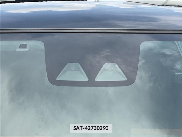 Daihatsu BOON 2019-09 7871353-5