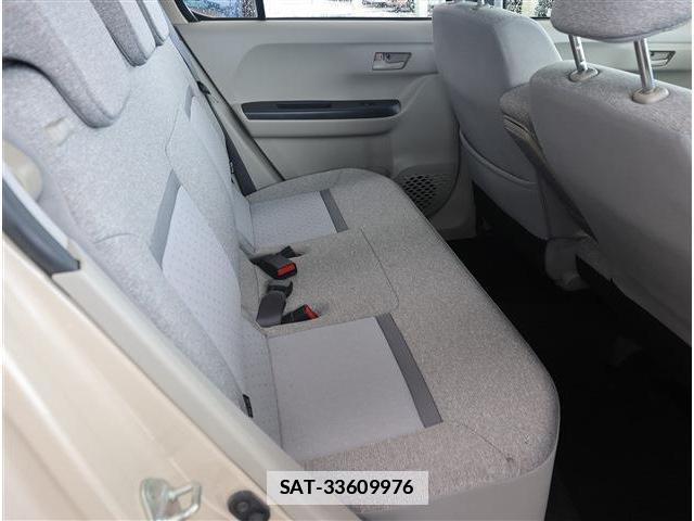 Daihatsu BOON 2021-03 7871362-11