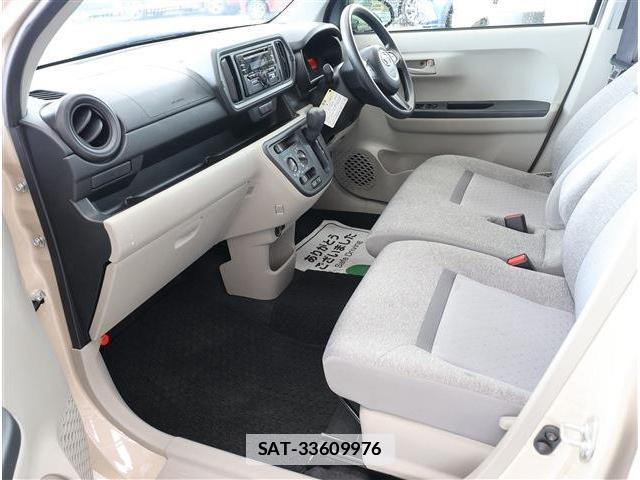 Daihatsu BOON 2021-03 7871362-12