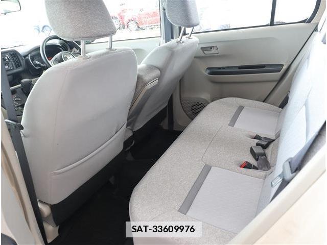 Daihatsu BOON 2021-03 7871362-13