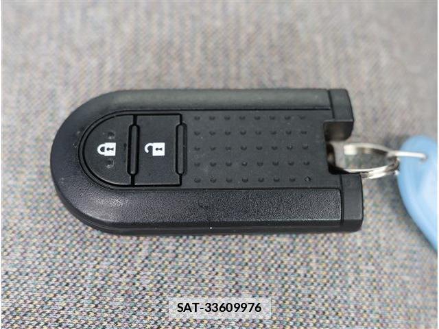 Daihatsu BOON 2021-03 7871362-14