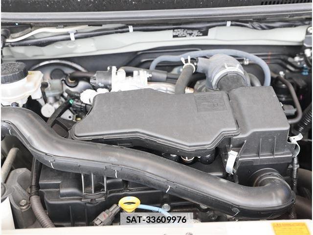 Daihatsu BOON 2021-03 7871362-16