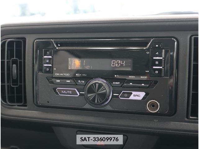 Daihatsu BOON 2021-03 7871362-2