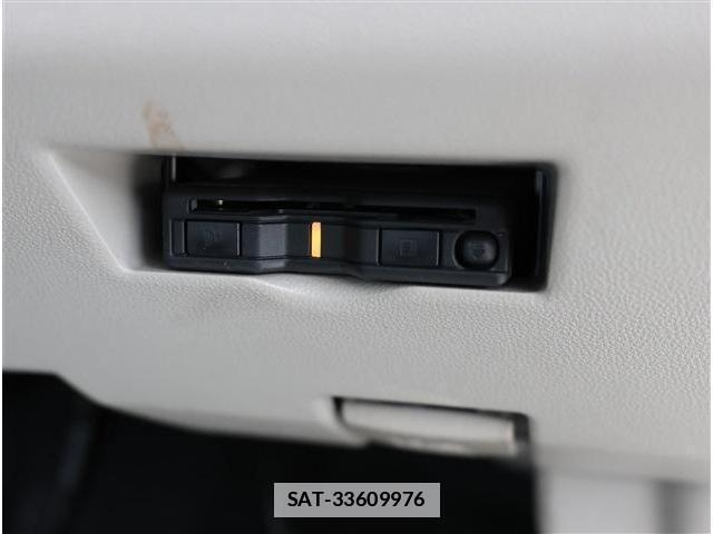 Daihatsu BOON 2021-03 7871362-3